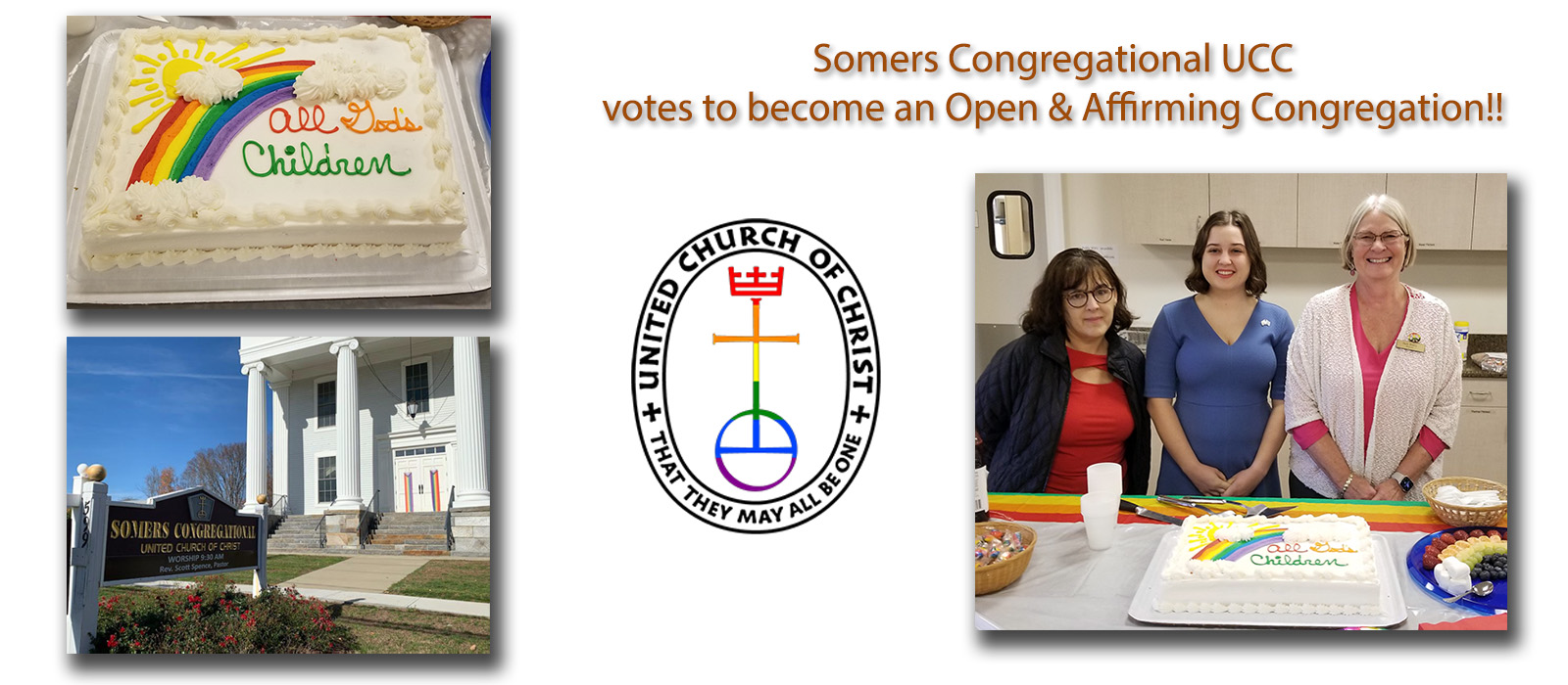 O&A banner.jpg