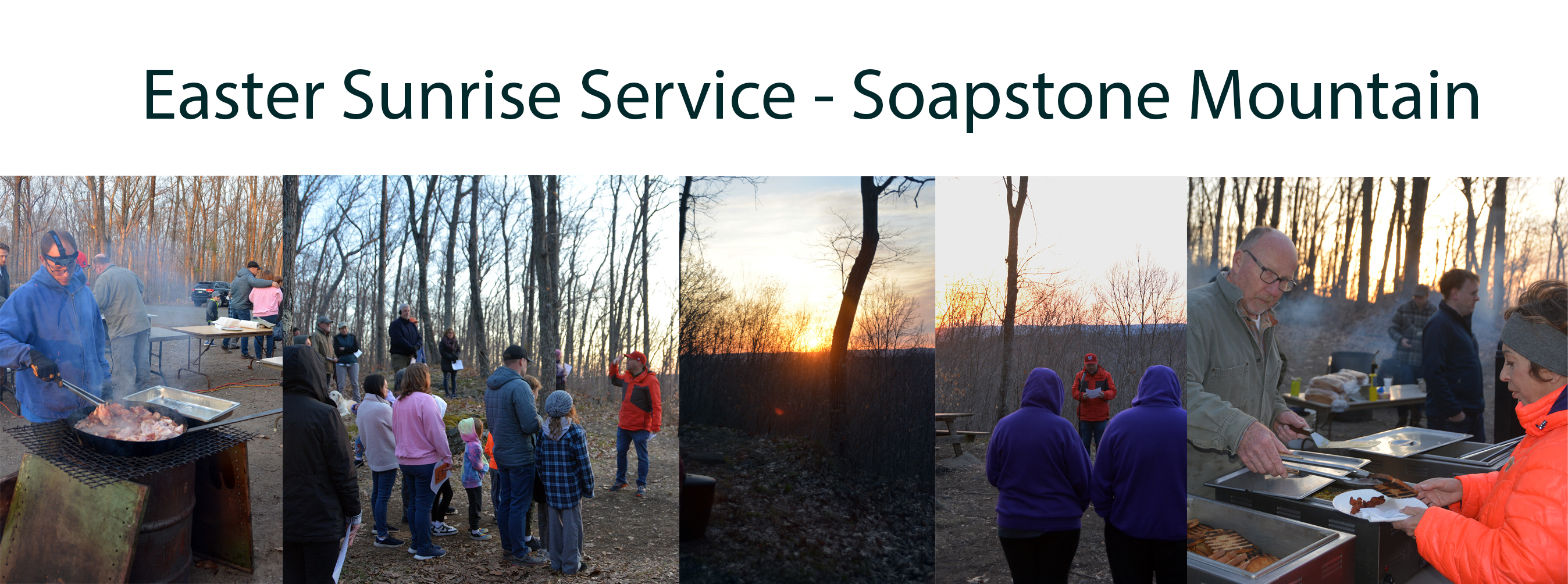 2025 Easter Sunrise.png