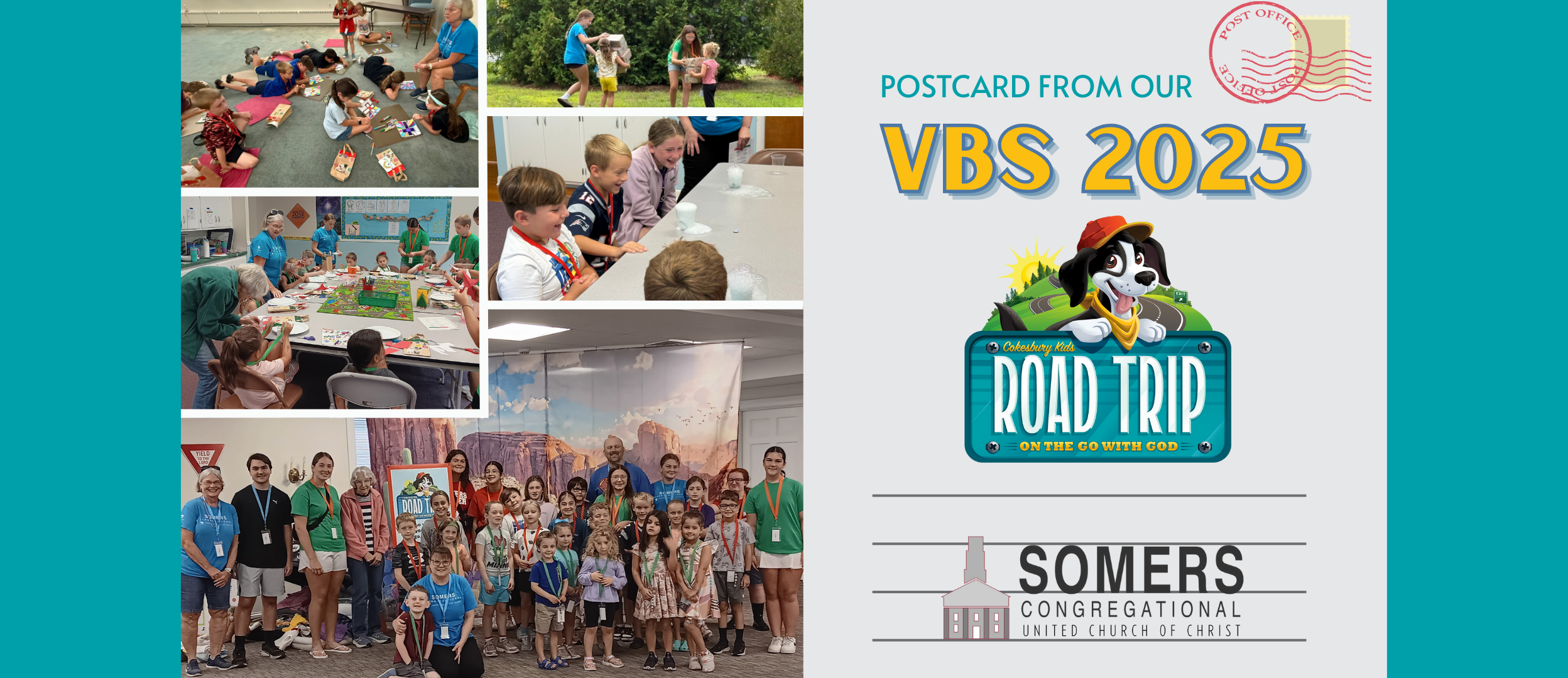 VBS recap.png